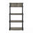 Pannalal Wood Kitchen Island-67797597