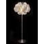 Nightbloom 67" LED Novelty Floor Lamp-1650725849