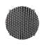 Tabouret de bar 29,5 pouces Ganey-1535032669
