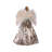 16'' Lighted Tree Topper