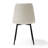Tapscott Upholstered Side Chair-1046493966