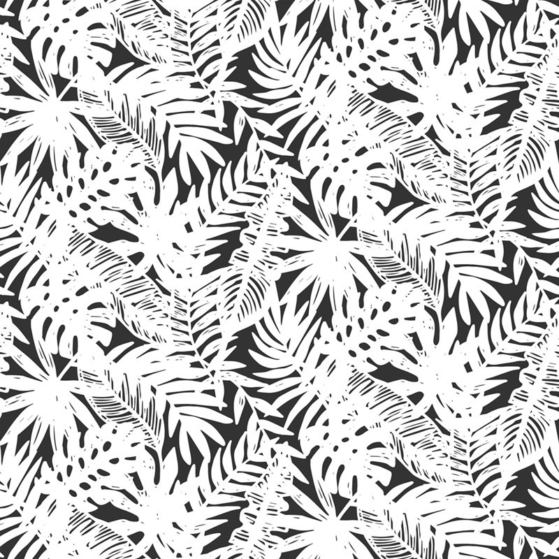 Adalbero Matte Wallpaper Roll, 250 x 104cm