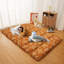 Matelas de futon floral japonais-1652616625