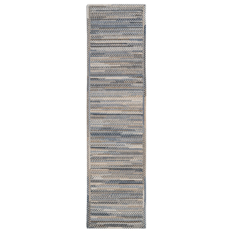 Eben Indoor Rug