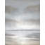 Pearly Sky II Giclee Wall Art Décor By Barclay Butera Painting by Barclay Butera-45009798-63369053