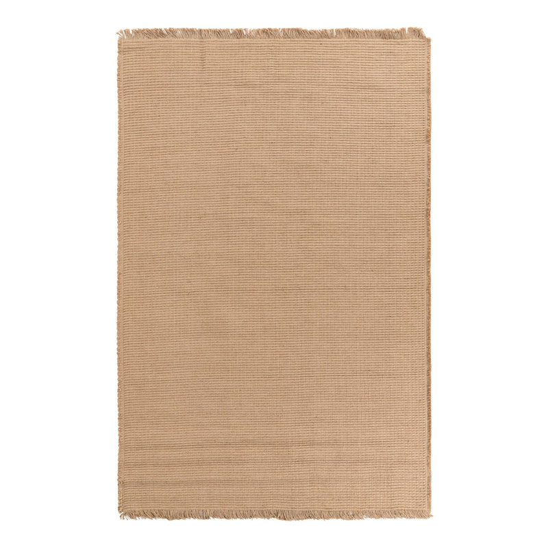 Glenrio Indoor Rug, Rectangle 5'1" x 8'