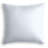 Linen Reversible Pillow Cover-1567129096-1517994191-1567100717