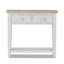 Bayou 82cm Console Table-14447503