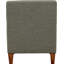 Fauteuil l 25 po-652837340