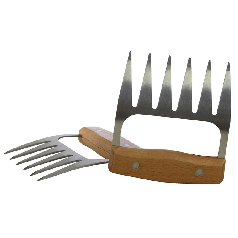 Eternal Metal Manual Meat Tenderizer