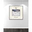 Aspen Print par CAD Designs-131066827-131066828-131067011