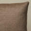 Dixon Mohair Lumbar Pillow-1331751861-1331751819