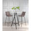 Tabouret de bar Byron-1040850569-1040850899