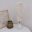 LAMPE DE TABLE SHELL CANDY