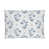 Chadwick Blue Floral selected