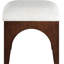 Repose-pieds Lawson-1407694902-1407694906