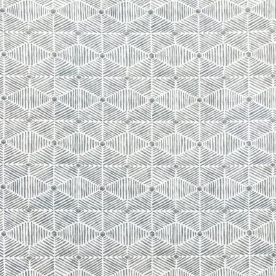 Brayden 100% Cotton Fabric