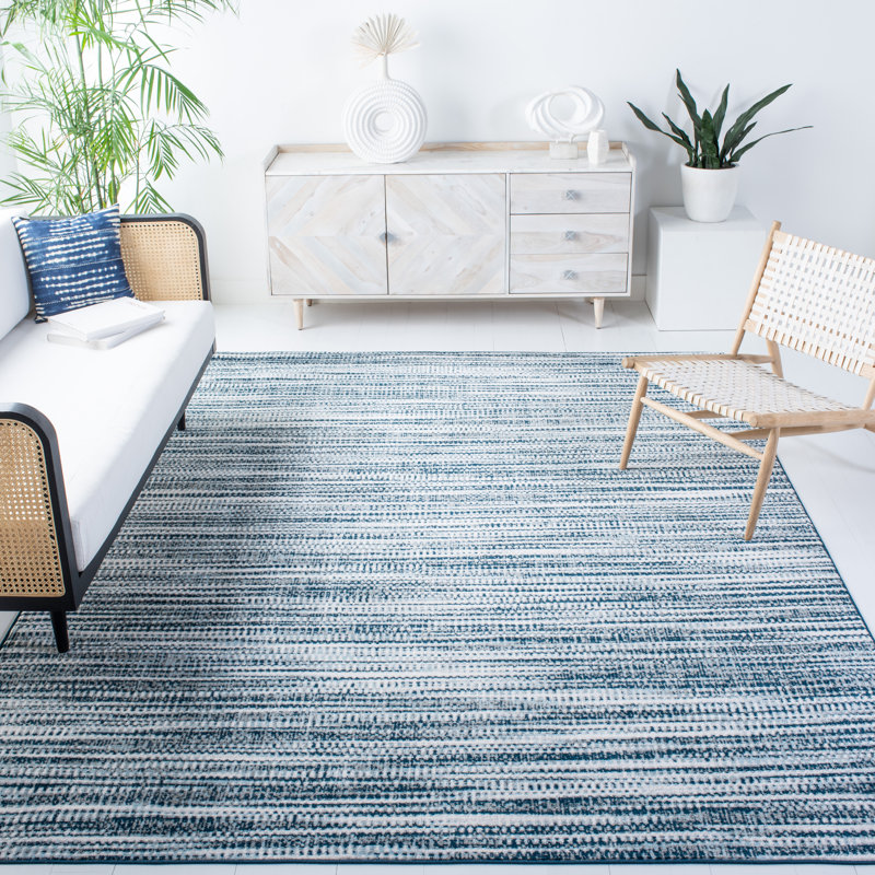 Nowicki Performance Rug, Rectangle 5'5" x 7'7"