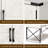 Genereau Wall Bathroom Cabinet-63551776