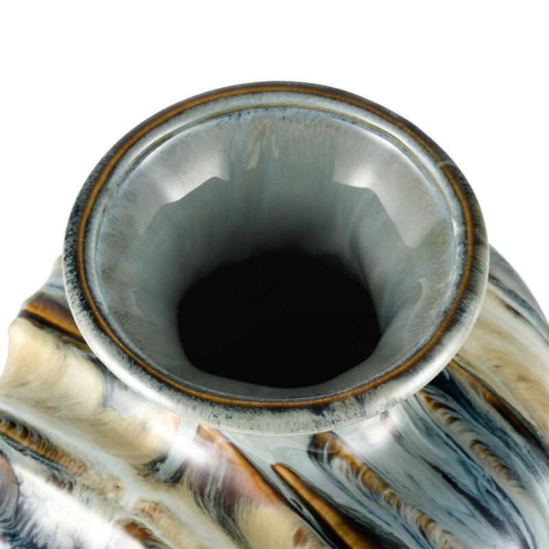 Vase Kelly - Grand