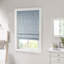Rideau obscurcissant sans cordon de rideau de salon Basketweave-1795368480-1795368508