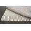 Sous-tapis antidérapant à double surface Dorella (0,2 po)-807526457
