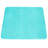 Angelito Indoor Rug-43082697