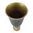 D6.5X13" Decorative Vase