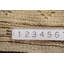 Tapis turc Anatolian