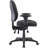 Inbox Zero Pasca Task Chair-7263404