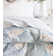 Hilo Comforter