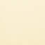 Solley 2m x 3m Rectangular Shade Sail-43050414