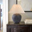 Ceramic Table Lamp-100480355-100480353