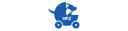 Logo HPZ