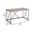 Edmiston 48'' Console Table