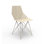 Faz Patio Dining Chair