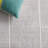 Kaillan Performance Abstract Rug-416503785