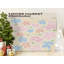 Wrapped Canvas Print Set-1256636785