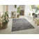 Machine Woven Night Indoor/Outdoor Rug