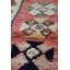 Herki One-of-a-Kind 3' X 12'8" Area Rug