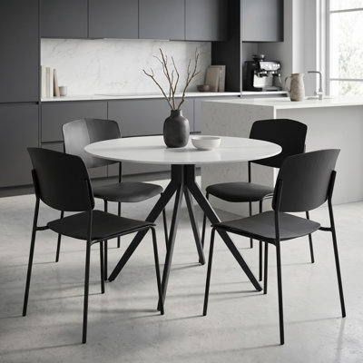 Westcreek Dining Set