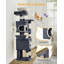 159cm H Cat Tree-124542614