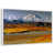 Floating Frame White