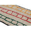 Wool Area Rug