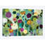 « âme florales », impression sur toile-33103307-72365239-72365240