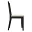 Chaise d'appoint Ocossio-1799279191