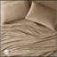 Ensemble de draps 4 pièces-134087114-134087115