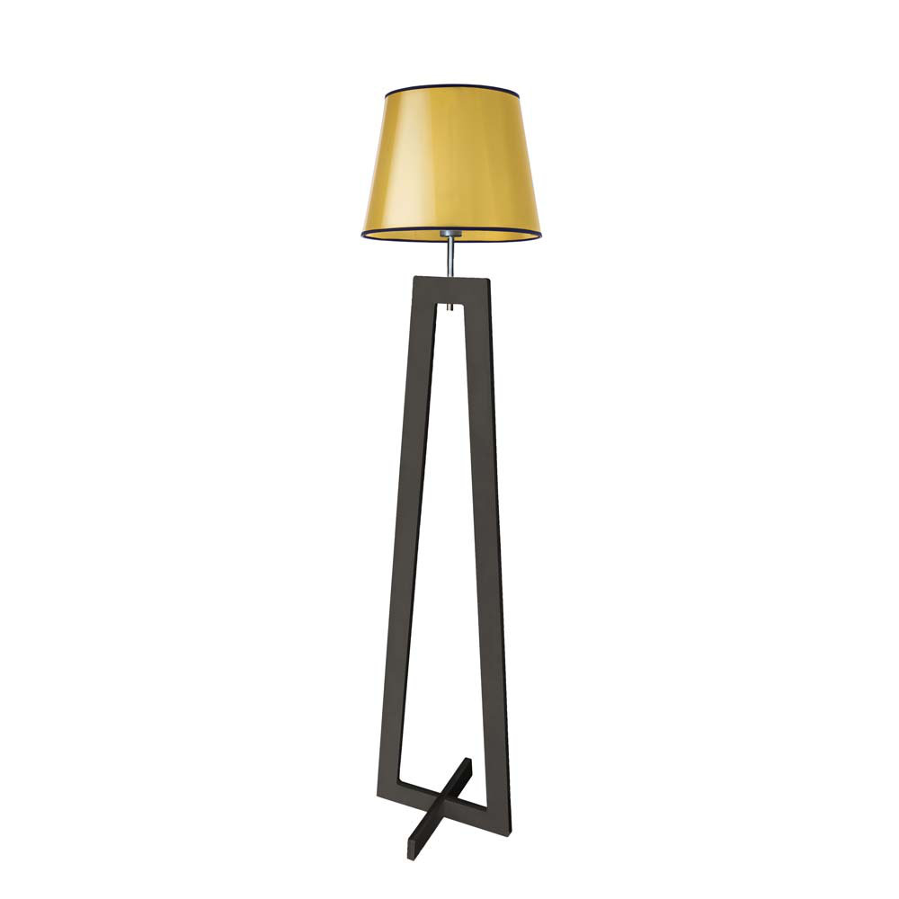 160cm Column Floor Lamp