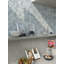 Carreau de mur 20x48