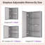 Armoire à pharmacie Husai-1286930375-1279015689